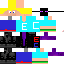 Texture for endercraftero