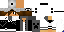 Texture for OneMoreName
