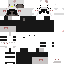 Texture for qwer