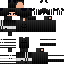Texture for Error_Nattapong