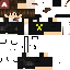 Texture for вввввввввв