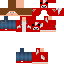 Texture for Grilo