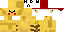 Texture for sunege