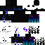 Texture for PhoenixNLTL