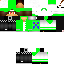 Texture for sdsdsdsdsdsdsd