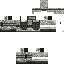 Texture for Kacperos2