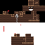 Texture for ㄇ