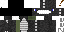 Texture for fa