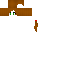 Texture for Ukiwolf22