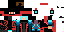 Texture for EEE