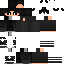 Texture for MatchzMC