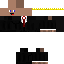 Texture for iR0nim