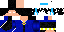 Texture for KingBryaMC