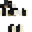 Texture for eeh