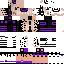 Texture for enora