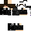 Texture for jackdragongaming