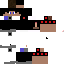 Texture for superpau
