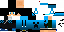 Texture for gdh