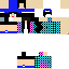 Texture for mim