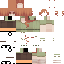 Texture for 4