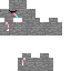 Texture for Noob Bựa Nhân