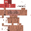 Texture for oon!!