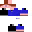 Texture for adamcek hraj
