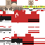 Texture for technoream