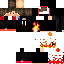 Texture for FIRE