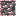 Texture for deepslate_daimond_ore