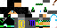 Texture for hgfj