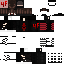 Texture for Im_ReDex v4