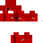 Texture for neonx