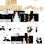 Texture for Mikey