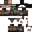 Texture for KibaBr