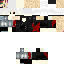 Texture for dfsgd