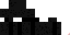 Texture for mc____pro