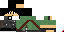 Texture for HF