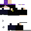 Texture for Exatamente