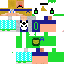 Texture for LucasHass