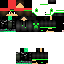 Texture for $-KING-$
