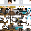 Texture for Sword Song Flamiche