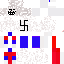 Texture for trollado