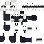 Texture for Askodkas 2