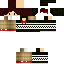 Texture for Sajiri Jeff