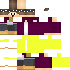 Texture for sentex