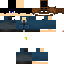 Texture for jeremy