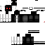 Texture for idk my own entity