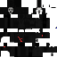 Texture for scream