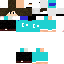Texture for anan